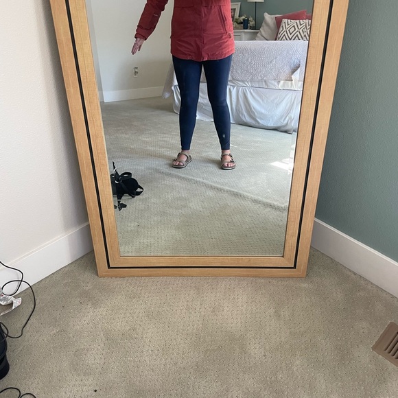 Women’s Burton Kaylo Gortex snow jacket size small - Picture 5 of 15